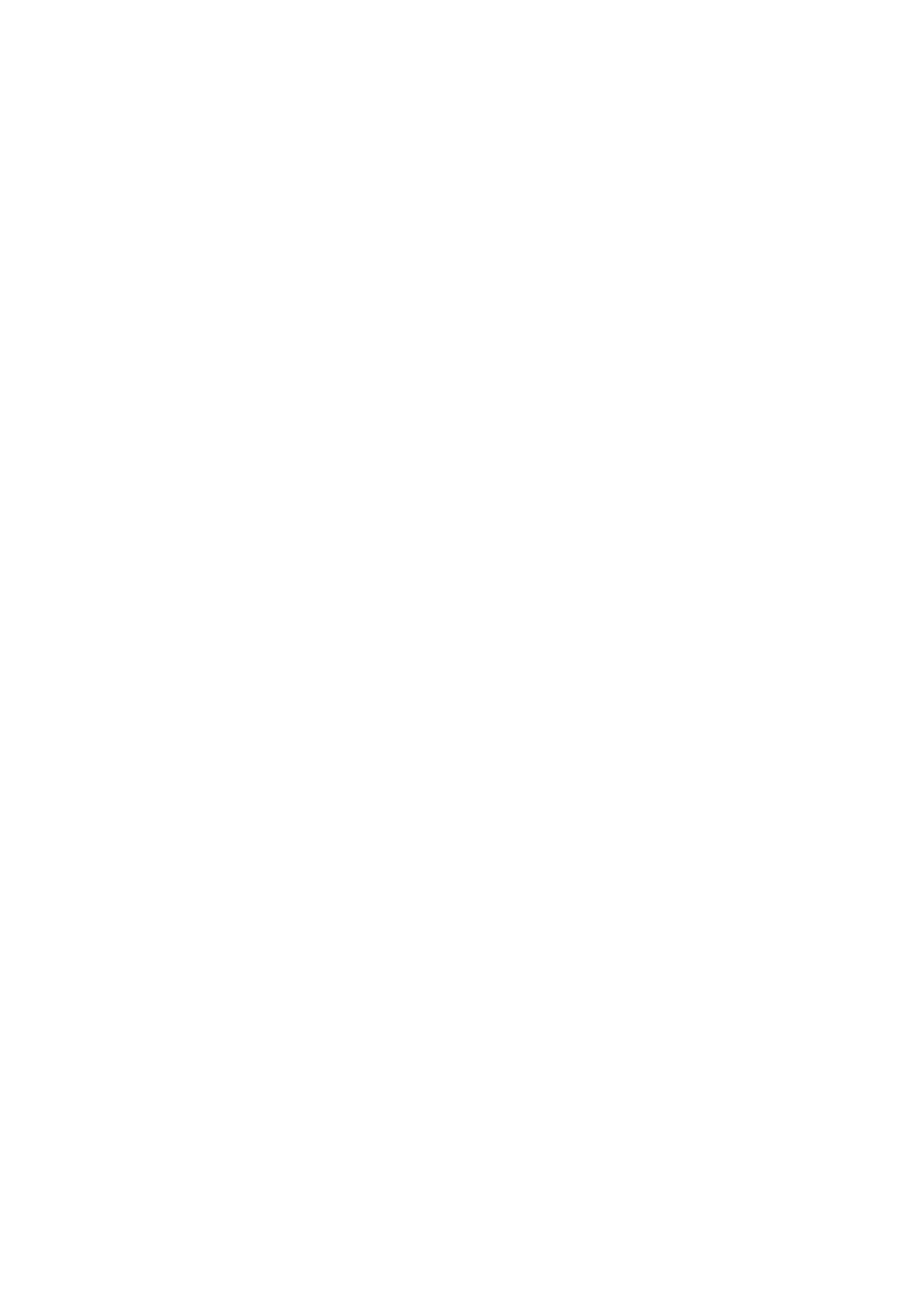 Monograma de Paula y Jesús